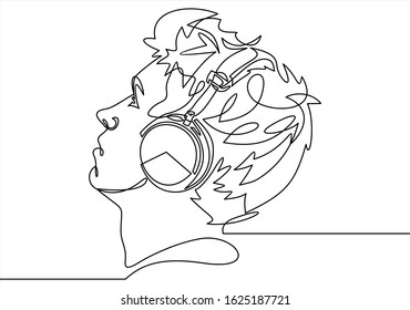 Dj Profile High Res Stock Images Shutterstock