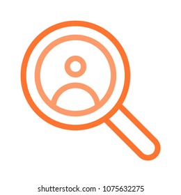  profile search user 