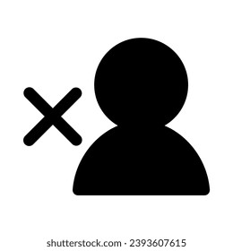 Profile, User, Avatar, minus, search, button, rejected, add,  approved, icon