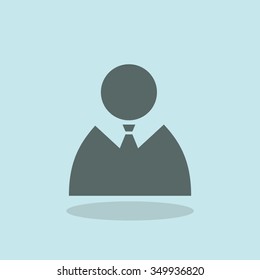 Profile vector