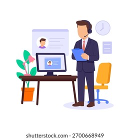 Profile Verification, confirming user details for account security
