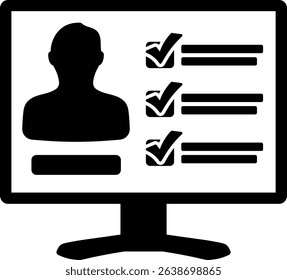 profile worker freelancer account work working work from home freelance 10343