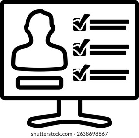 profile worker freelancer account work working work from home freelance 10342