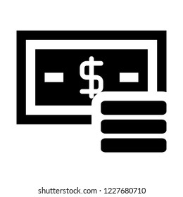 Profit and banking