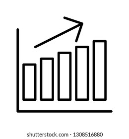 profit business icon