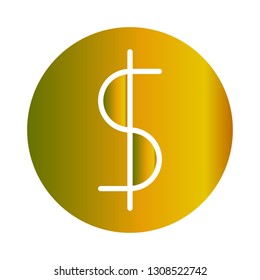 profit business icon
