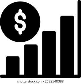 Profit is the financial gain achieved when revenue exceeds expenses in a business. It indicates a company's success, efficiency, and sustainability, often serving as a key measure of performance.