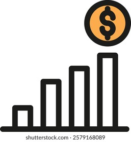 Profit is the financial gain from business activities, calculated as revenue minus costs and expenses. It reflects a company's ability to generate income and sustain growth, ensuring long-term success