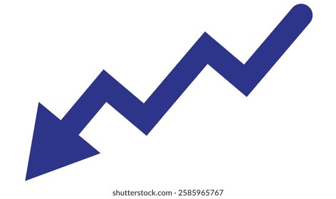 Profit growth black and white icon.dollar and bitcoin vector