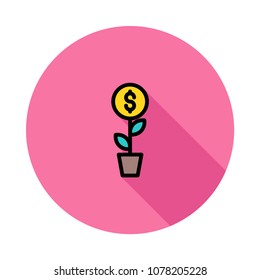  profit growth increase