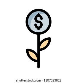 profit growth increase 