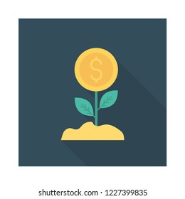 profit   growth   increase  