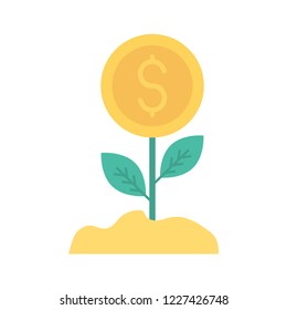 profit   growth   increase  