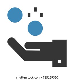 profit icon