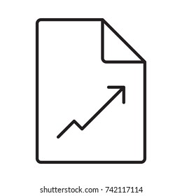 profit icon