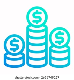 Elemento De Icono De Beneficio Para El Diseño