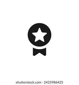 Profit icon or profit points icon vector isolated. Best Profit icon for apps, websites, print sign, and more about Profit points.