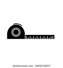Profit icon set. Finance sign. for mobile concept and web design. vector illustration on white background
