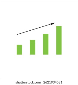 Profit and Loss Concept Illustration
