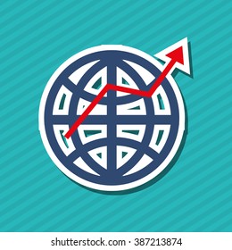 Profit and money design 