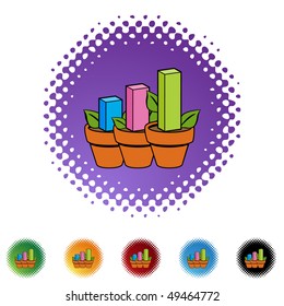 Profit Plant