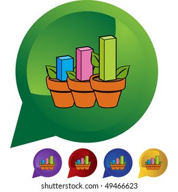 Profit Plant