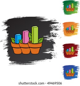 Profit Plant