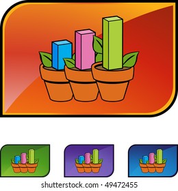 Planta de beneficios