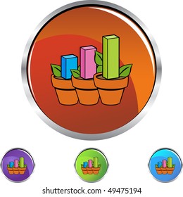 Planta de beneficios