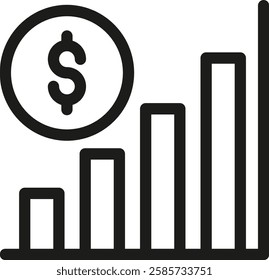 Profit refers to the financial gain obtained when revenue exceeds the costs and expenses of production, signifying the success and sustainability of a business or investment.