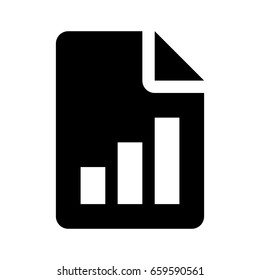 profit report