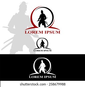 Profit warrior