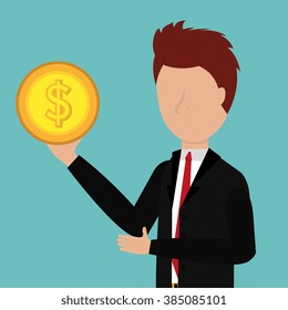 profitable growth design 