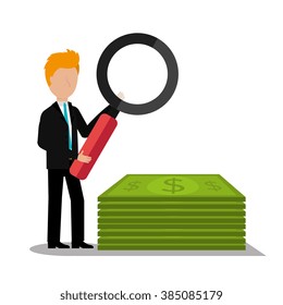 profitable growth design 