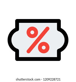 profitable promo voucher