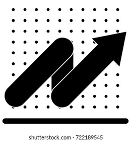 profits icon