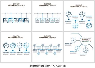 Pro-Flat Brochure Bundle