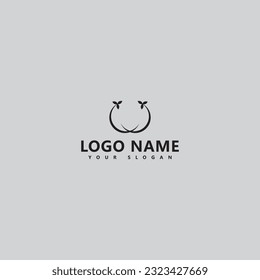 Profrssional and creative logo design.