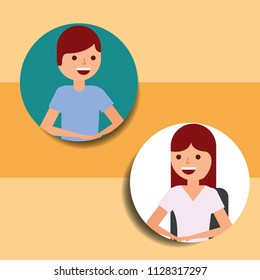 program coding website