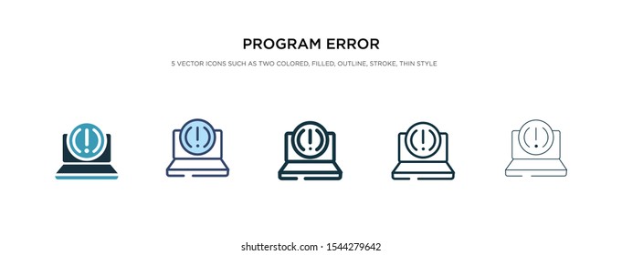 Download Programming Error Images Stock Photos Vectors Shutterstock