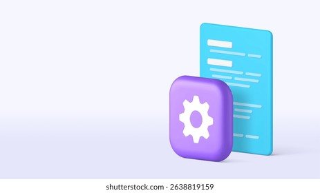 Program software development web site code setting option setup copy space banner template. Data optimization technology coding application installation network hardware function option