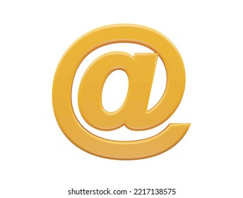 Programing icon 3d illustration  render