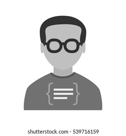 Programmer
