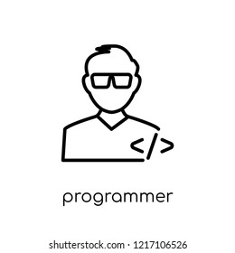 Featured image of post Female Programmer Icon Download 3 098 programmer icon free vectors