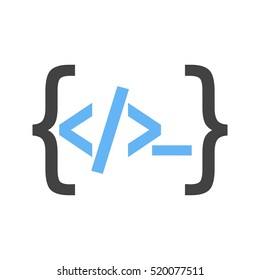 Programming Stock Vector (Royalty Free) 520077511 | Shutterstock