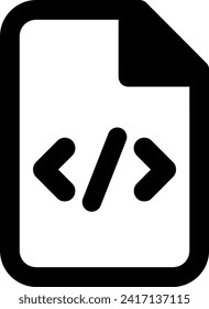 programming code coding program doc 23016