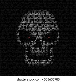 213 Grim Reaper Computer Images, Stock Photos & Vectors | Shutterstock