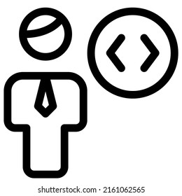 programming and coding business joining the workforce