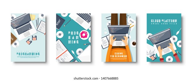 26,394 Program cover Images, Stock Photos & Vectors | Shutterstock