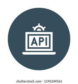 programming Color Circle Glyphs